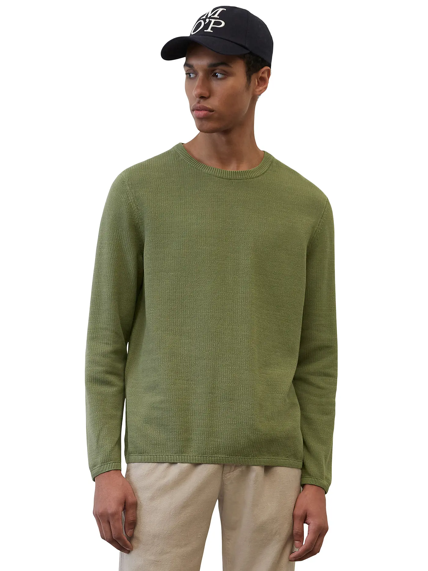 MARC O'POLO | Pullover | 